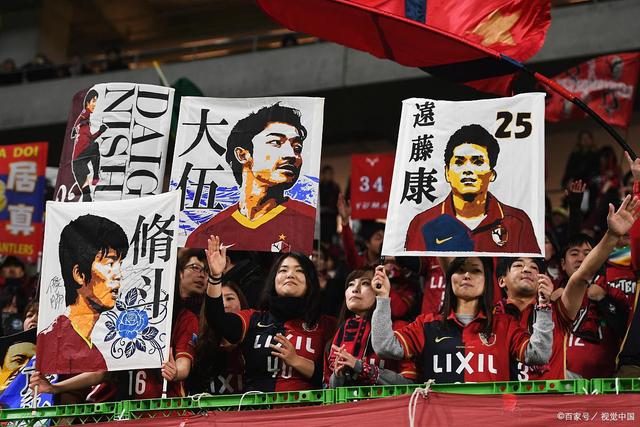 沃尔什3年合同留波士顿！名记：这是绿军球员培养体系的成功典范