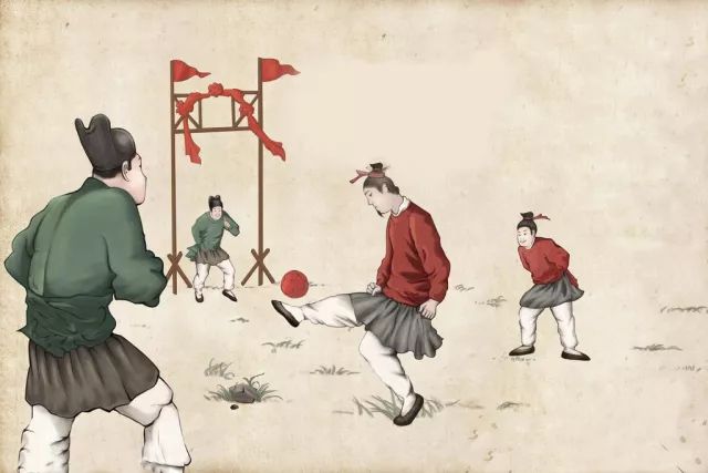 罗马诺：卖掉邓弗里斯后国米推进帕莱斯特拉转会，但4000万欧不够